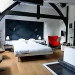 Ruimzicht 4* Дутинхем