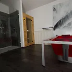 Ruimzicht Hotel 4*