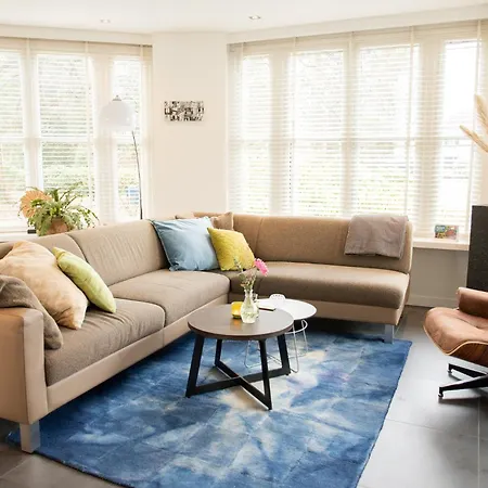 رومزيخت فندق