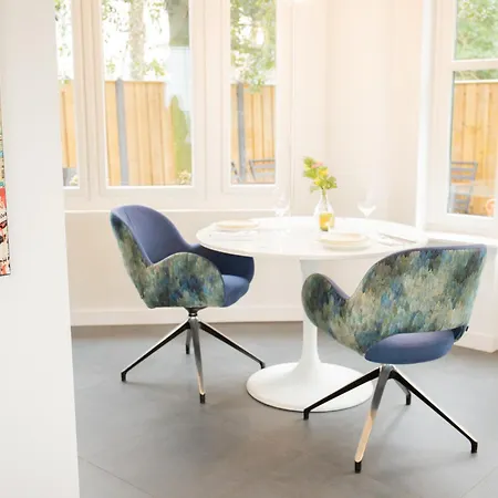 رومزيخت 4* دوتينخيم