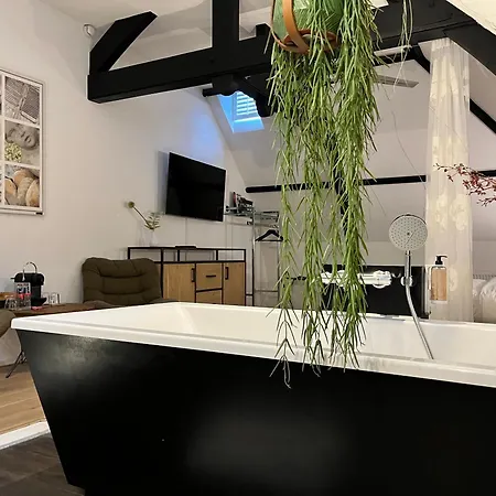Ruimzicht Hotel Doetinchem