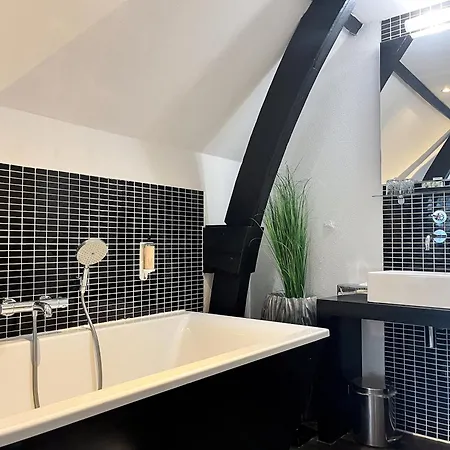 Hotel Ruimzicht 4*