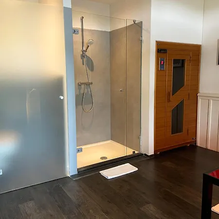 Ruimzicht 4* Doetinchem