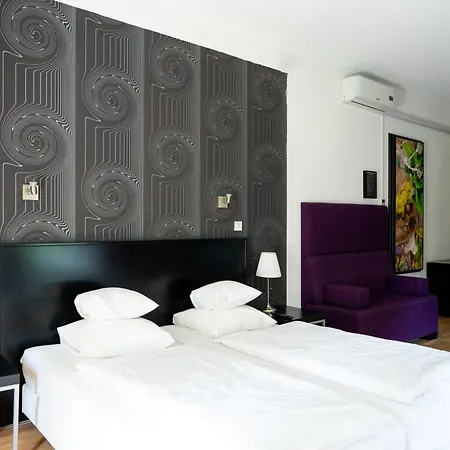 Ruimzicht Doetinchem