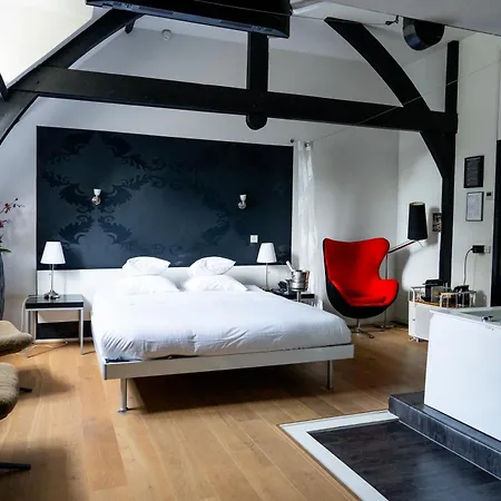 Ruimzicht 4* Doetinchem