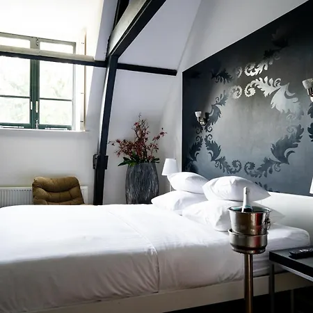 Ruimzicht Doetinchem