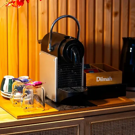 Ruimzicht 4* Doetinchem