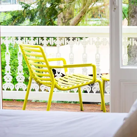 Hotel Ruimzicht Doetinchem