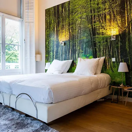 Ruimzicht Doetinchem