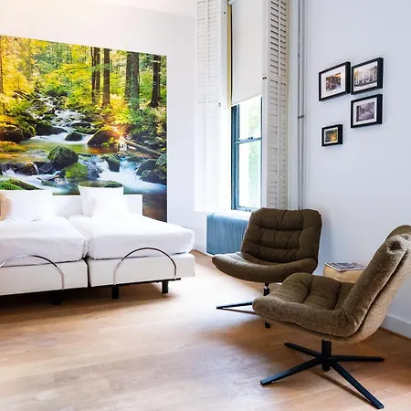 Ruimzicht 4* Doetinchem