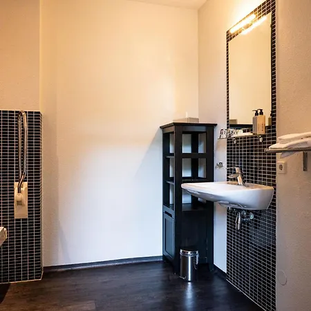 Ruimzicht Doetinchem