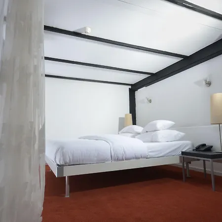 Ruimzicht 4* Doetinchem