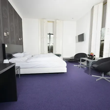 Ruimzicht 4* Doetinchem