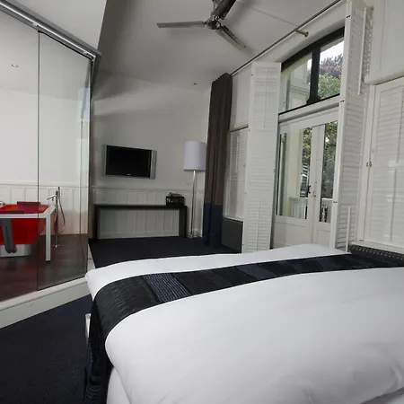 Ruimzicht 4* Doetinchem