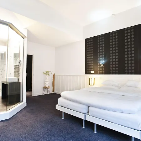 Ruimzicht Doetinchem