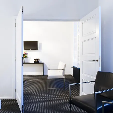 Ruimzicht 4* Doetinchem