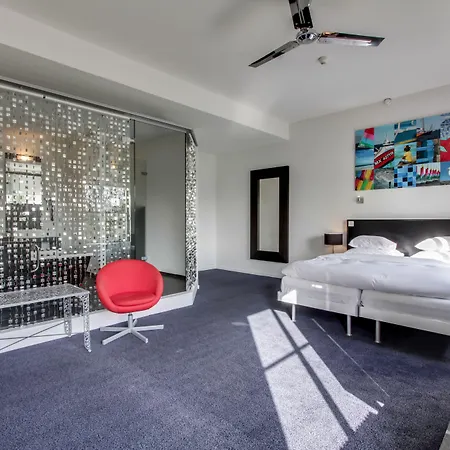 Ruimzicht 4* Doetinchem