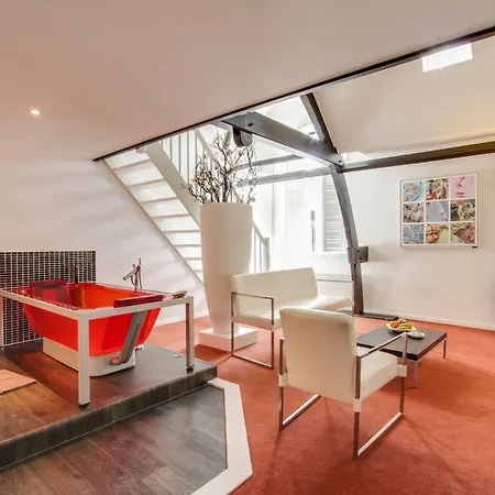 Ruimzicht Doetinchem