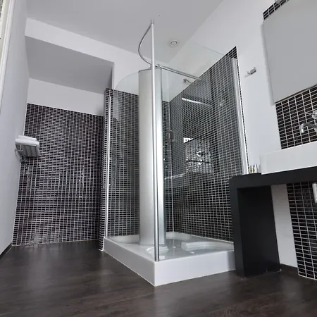 رومزيخت دوتينخيم