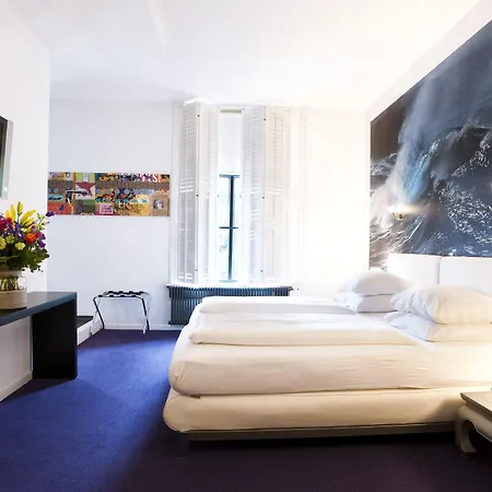 Ruimzicht 4* Doetinchem