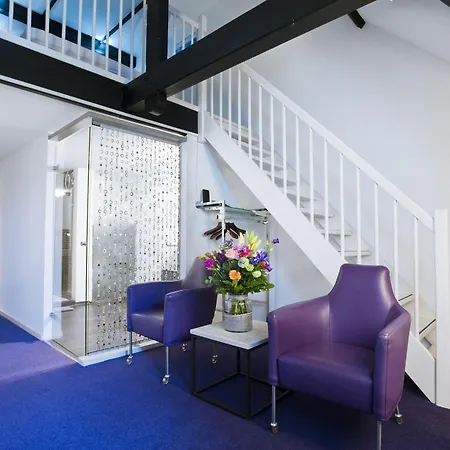 Ruimzicht Doetinchem