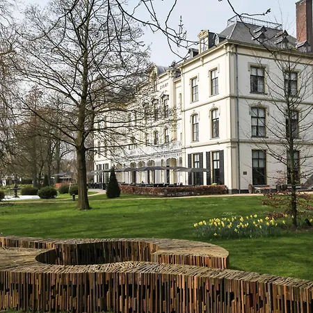 Ruimzicht Hotel Doetinchem