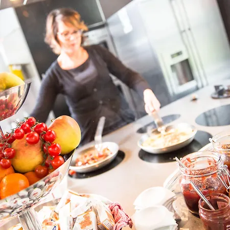 Hotel Ruimzicht Doetinchem