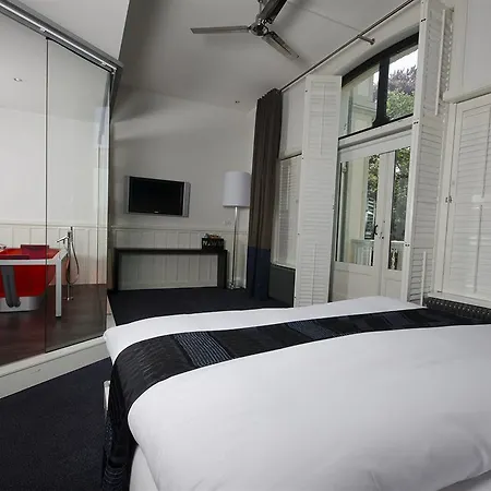 Ruimzicht 4* Doetinchem