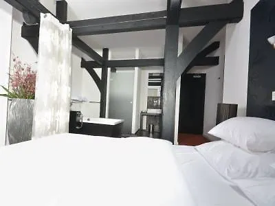 Ruimzicht 4* Doetinchem