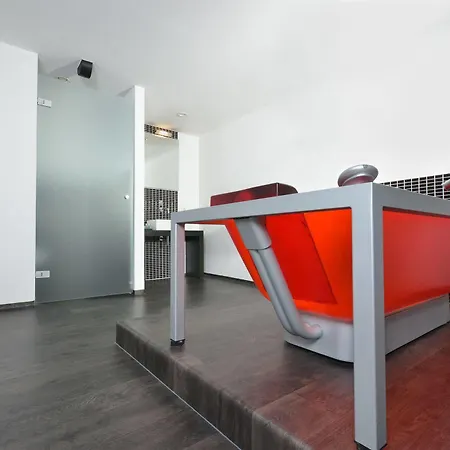 Hotel Ruimzicht Doetinchem