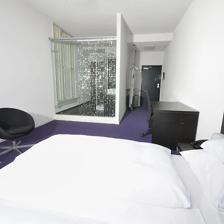 Ruimzicht 4*