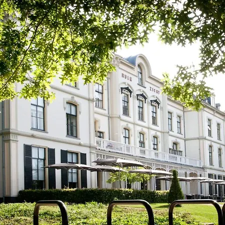 Hotel Ruimzicht