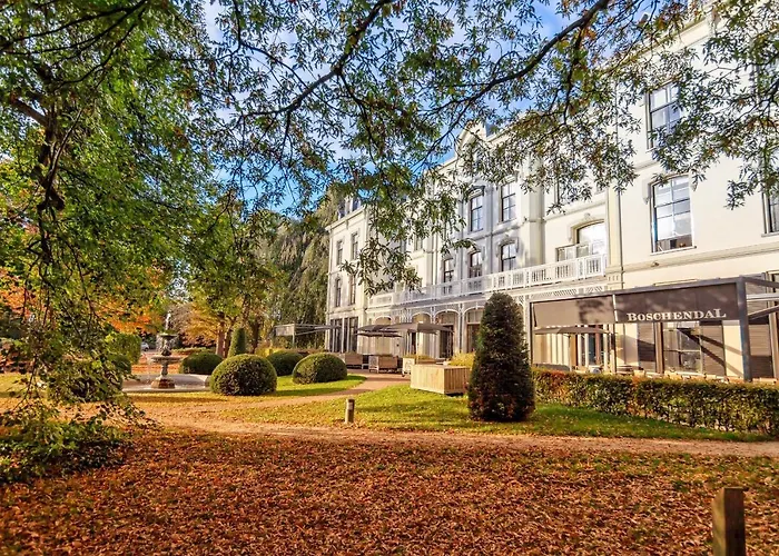 رومزيخت دوتينخيم