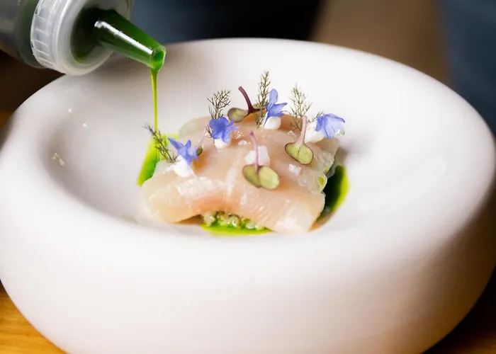 رومزيخت 4* دوتينخيم