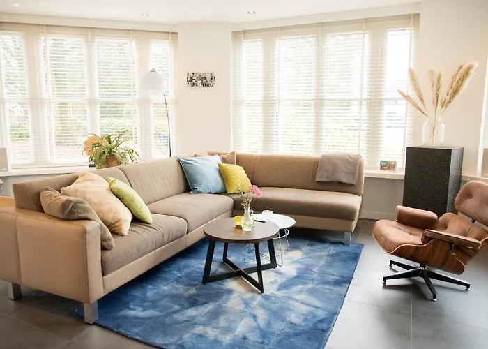 رومزيخت فندق