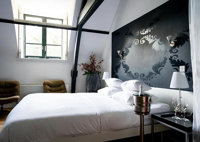 رومزيخت دوتينخيم