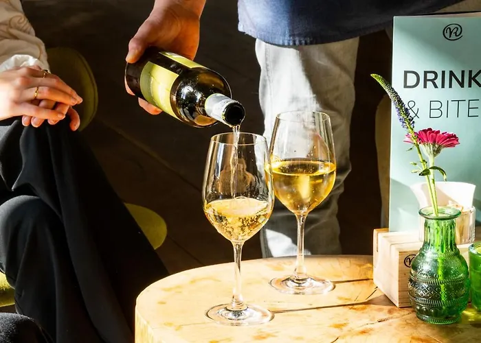 رومزيخت 4* دوتينخيم