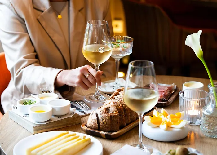 فندق رومزيخت