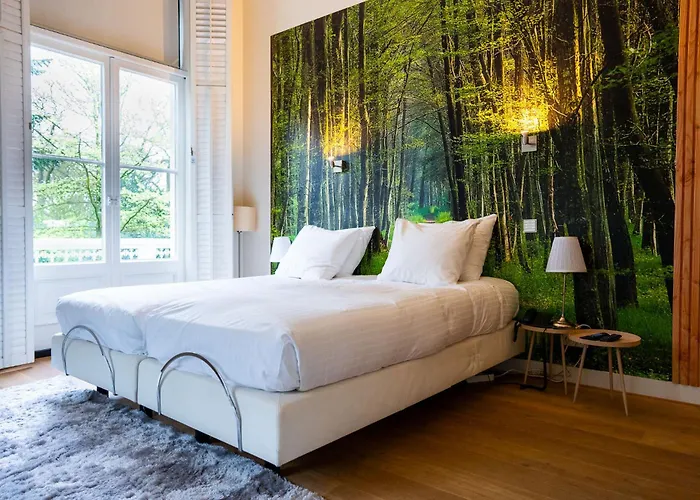 رومزيخت دوتينخيم