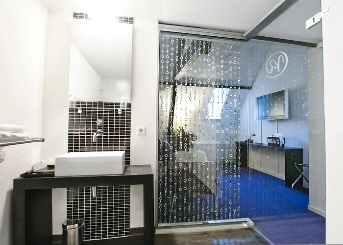 Otel Ruimzicht Doetinchem