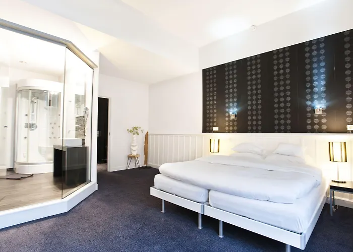 Ruimzicht Doetinchem