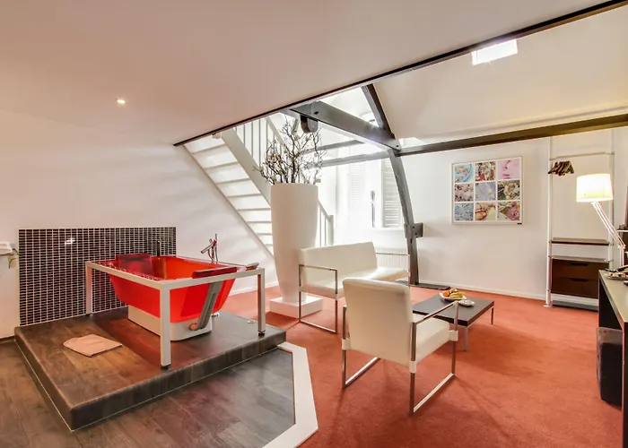 Ruimzicht Doetinchem