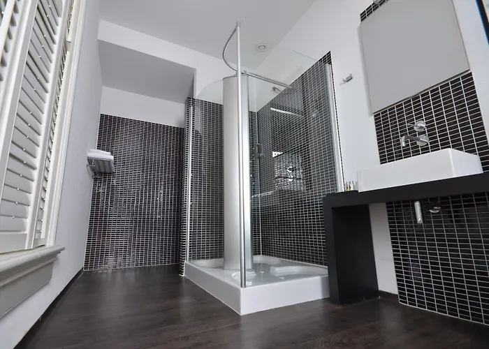 رومزيخت دوتينخيم