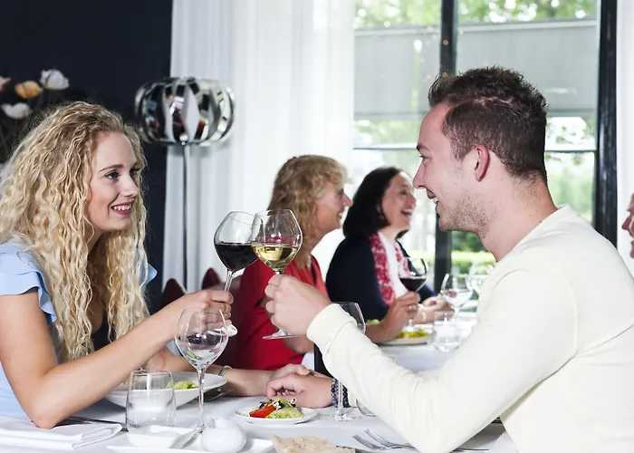 فندق رومزيخت