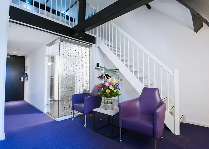 رومزيخت دوتينخيم