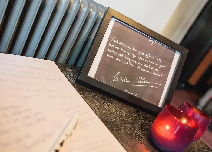 فندق رومزيخت