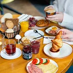 Ruimzicht 4*