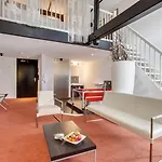 Szálloda Ruimzicht 4*