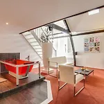 Ruimzicht Doetinchem