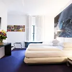 Ruimzicht 4* Doetinchem